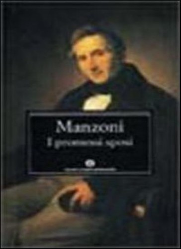 Promessi sposi storia - promessi,